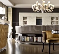 Композиция A60 Композиция A60 фабрика Florence Collections