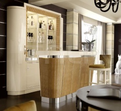 Композиция A61 Композиция A61 фабрика Florence Collections