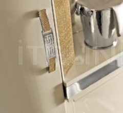 Композиция A61 Композиция A61 фабрика Florence Collections