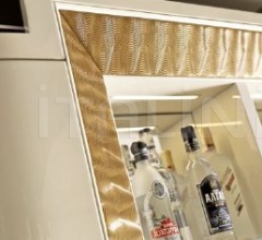 Композиция A61 Композиция A61 фабрика Florence Collections