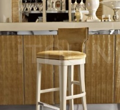 Композиция A61 Композиция A61 фабрика Florence Collections