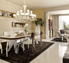 Композиция A62 Композиция A62 фабрика Florence Collections