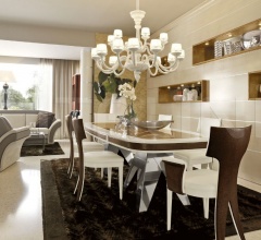 Композиция A62 Композиция A62 фабрика Florence Collections