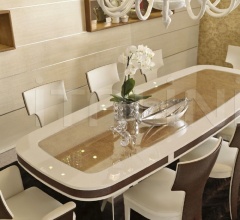 Композиция A62 Композиция A62 фабрика Florence Collections