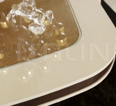 Композиция A62 Композиция A62 фабрика Florence Collections