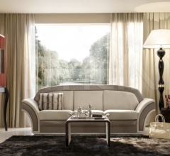 Композиция A64 Композиция A64 фабрика Florence Collections