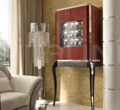 Композиция A64 Композиция A64 фабрика Florence Collections