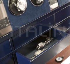 Композиция A64 Композиция A64 фабрика Florence Collections