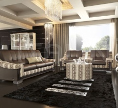 Композиция A65 Композиция A65 фабрика Florence Collections