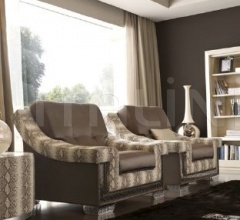 Композиция A65 Композиция A65 фабрика Florence Collections