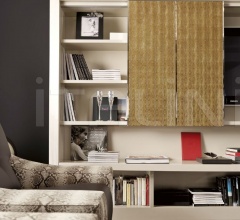 Композиция A65 Композиция A65 фабрика Florence Collections