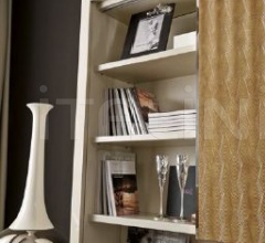 Композиция A65 Композиция A65 фабрика Florence Collections