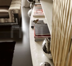 Композиция A65 Композиция A65 фабрика Florence Collections