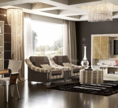 Композиция A66 Композиция A66 фабрика Florence Collections