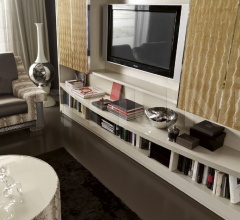 Композиция A66 Композиция A66 фабрика Florence Collections