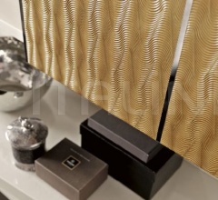 Композиция A66 Композиция A66 фабрика Florence Collections