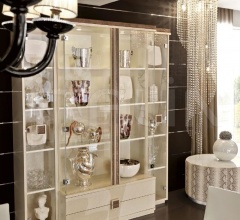 Композиция A66 Композиция A66 фабрика Florence Collections
