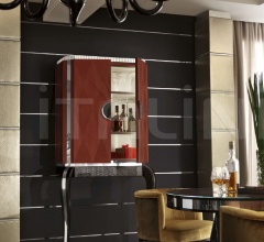 Композиция A67 Композиция A67 фабрика Florence Collections