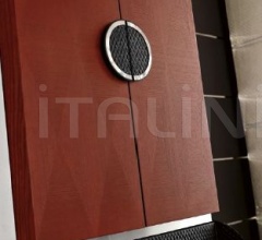 Композиция A67 Композиция A67 фабрика Florence Collections