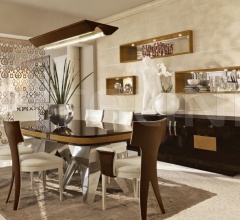 Композиция A68 Композиция A68 фабрика Florence Collections