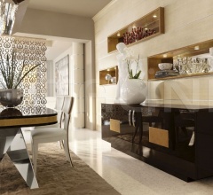 Композиция A68 Композиция A68 фабрика Florence Collections