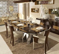 Композиция A68 Композиция A68 фабрика Florence Collections