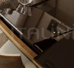 Композиция A68 Композиция A68 фабрика Florence Collections