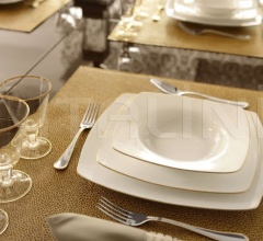 Композиция A68 Композиция A68 фабрика Florence Collections