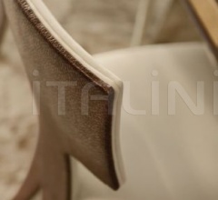 Композиция A68 Композиция A68 фабрика Florence Collections