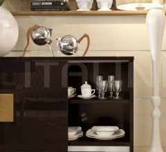 Композиция A68 Композиция A68 фабрика Florence Collections