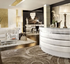 Композиция A69 Композиция A69 фабрика Florence Collections