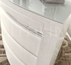 Композиция A69 Композиция A69 фабрика Florence Collections