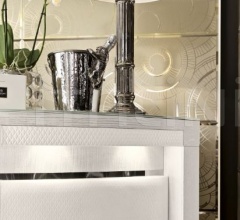 Композиция A69 Композиция A69 фабрика Florence Collections