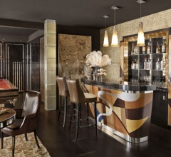 Композиция A70 Композиция A70 фабрика Florence Collections