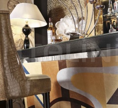 Композиция A70 Композиция A70 фабрика Florence Collections