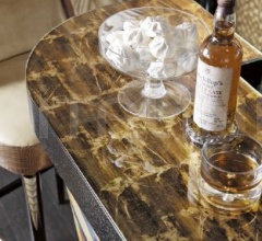 Композиция A70 Композиция A70 фабрика Florence Collections