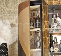 Композиция A70 Композиция A70 фабрика Florence Collections