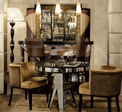 Композиция A70 Композиция A70 фабрика Florence Collections