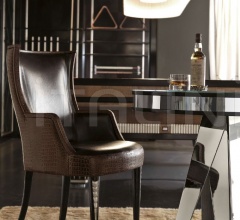 Композиция A70 Композиция A70 фабрика Florence Collections