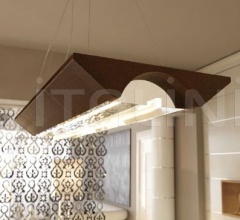 Подвесной светильник 360 Подвесной светильник 360 фабрика Florence Collections