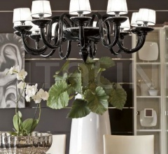 Люстра 358 Люстра 358 фабрика Florence Collections