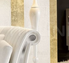 Торшер 350 Торшер 350 фабрика Florence Collections
