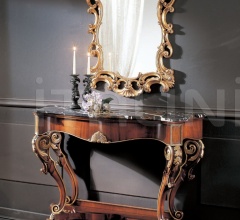 Консоль 2342 Консоль 2342 фабрика Ceppi Style