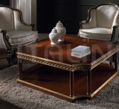 Журнальный столик 2450 Журнальный столик 2450 фабрика Ceppi Style