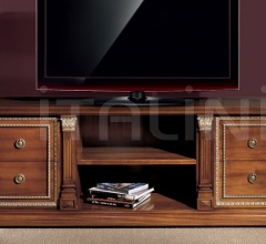 Тумба под TV 2336 Тумба под TV 2336 фабрика Ceppi Style