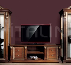 Тумба под TV 2336 Тумба под TV 2336 фабрика Ceppi Style
