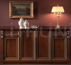 Буфет 2438 Буфет 2438 фабрика Ceppi Style