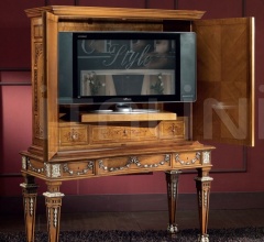 Секретер 2366 Секретер 2366 фабрика Ceppi Style