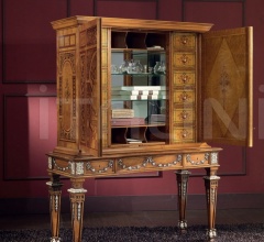 Секретер 2366 Секретер 2366 фабрика Ceppi Style