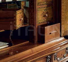 Секретер 2366 Секретер 2366 фабрика Ceppi Style